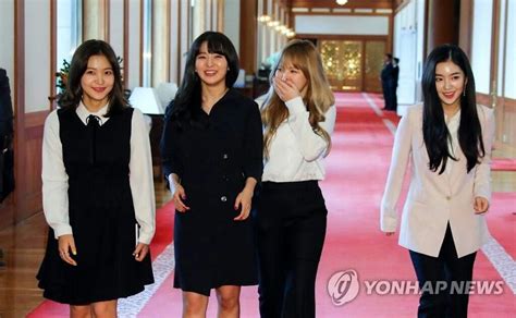 red bonnet girl scandal|7 Worst Scandals Surrounding Red Velvet That Shocked The .